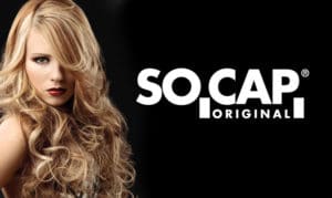 original-socap-human-hair-extensions-eurosocap-haarshop-produo